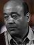 Mohamed...