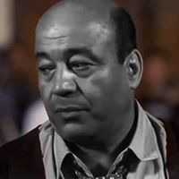 Mohamed Omar