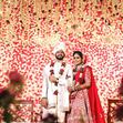 Ayush Agarwal Ayush Agarwal
