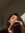 Mayush Shrestha