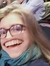 Nora