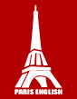 parisenglish