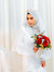 Aisyah ...