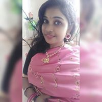 Sarvini Vijayakumar