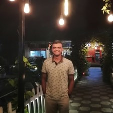 Aditya Singh