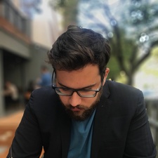 Yuri Quadros