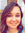 Madeline Wolfe | 1 comments
