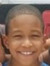 Kenneth