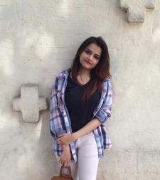 Enakshi