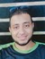 Belal M...
