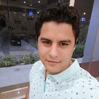 Mahmoud Mohsen