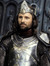 Aragorn...