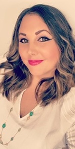 Jessica Dougherty