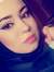 Noura Mhmd