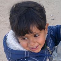 صلاح الرقيبة