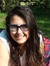 Janneke