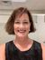 Dawn Knapp