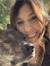 Kat, lover of bears...