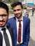 Abdul Ahad