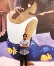 Prateek