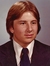 Kevin Mcpherson