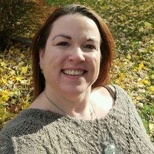 Nicole Kropp
