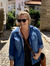 Lynne