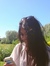 Hafsa