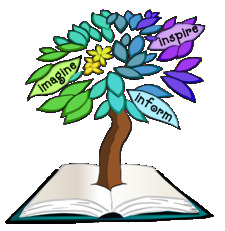 Berwick  Public Library