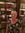 Gail Hollingsworth