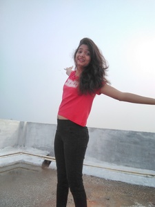 Aashi