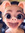 member photo member photo