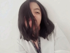 Danix
