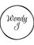 Wendy J...
