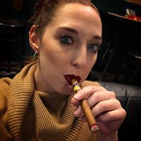 Jen H