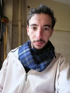Mohammed Zaki