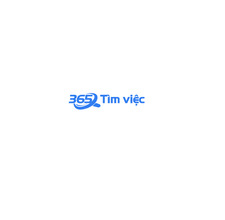 CV Tieng Anh