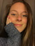 Aly