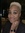 Latrisha Clark