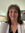 Elaine | 2 comments