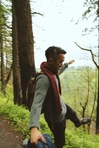 Nicholas