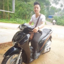 Vũ Văn Hóa