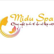 Midu spa