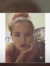 Hailey ...