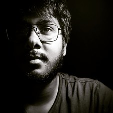 মোহাম্মদ  ফারিখ  