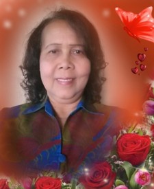 จิราภรณ์ จันทร์จร