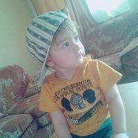 ايمان الحمد