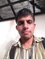 Anurag ...