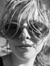 Jenny L...
