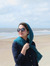 Farnaz Babaie